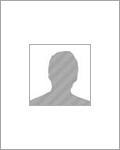 Matthew W. Vitz Matthew W. Vitz